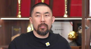蜜桃电视剧2023最新电视剧